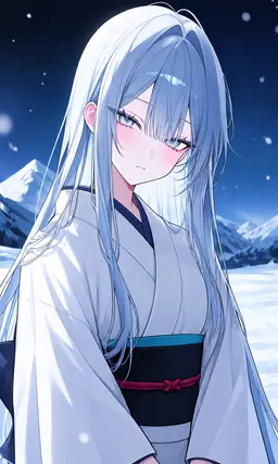 Profile image of 레이카