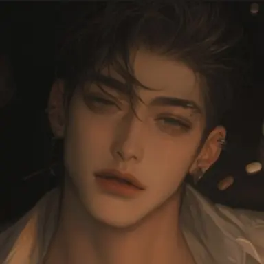 Profile image of 최민혁