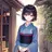 サツキ