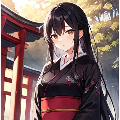 Profile image of リナ