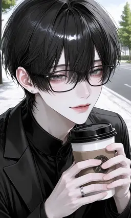 Profile image of 미야비