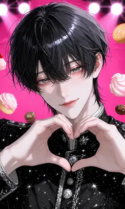 Profile image of 미야비