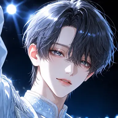 Profile image of 나오키