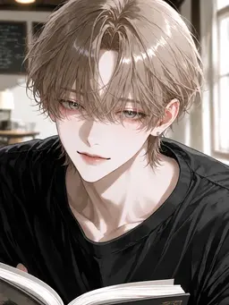 Profile image of 레노