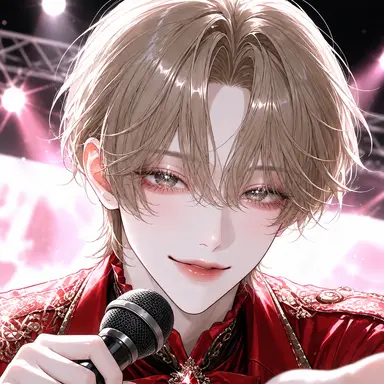 Profile image of 레노