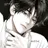이민혁