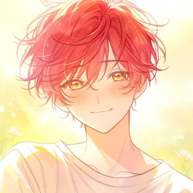 Profile image of Hong Il