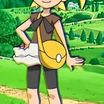 Profile image of Bonnie