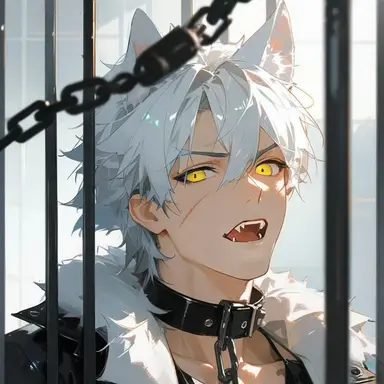 Profile image of ウル