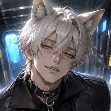 Profile image of ウル