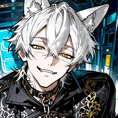 Profile image of ウル