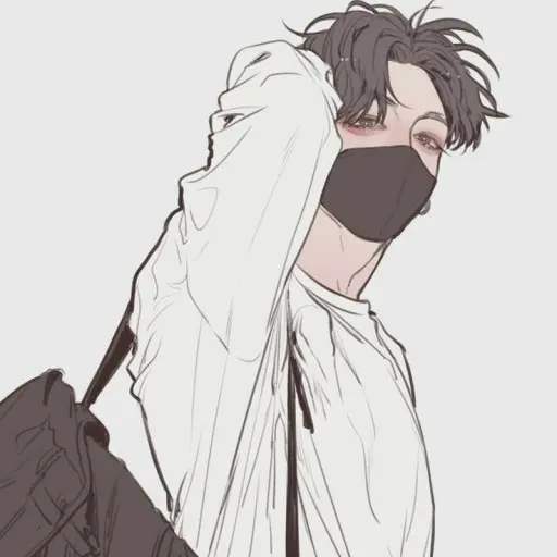 ahddl의 최준호