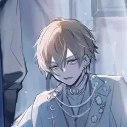 Profile image of 東雲彰人