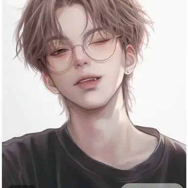 Profile image of 오하준