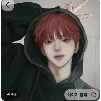 Profile image of 남서준