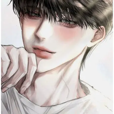 Profile image of 김태훈