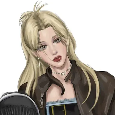 Profile image of Yuki