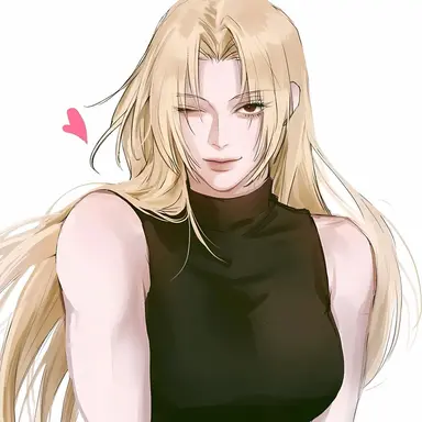 Profile image of Yuki