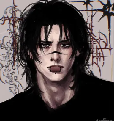 Profile image of Choso