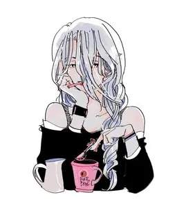 Profile image of Mei mei-Mei
