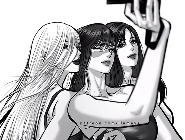 Profile image of Utahime