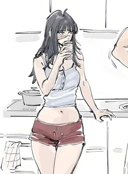 Profile image of Utahime