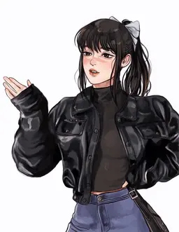 Profile image of Utahime