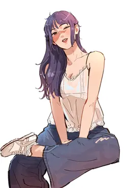 Profile image of Utahime
