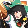 Profile image of 오쿠