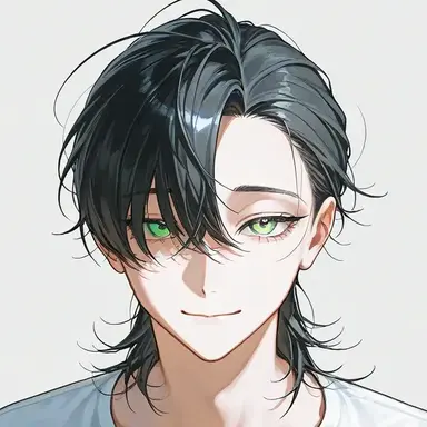 Profile image of 미츠