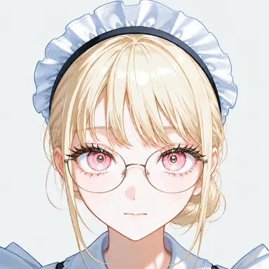 Profile image of 아카리