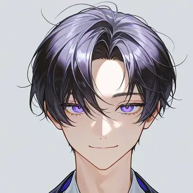 Profile image of 다이키