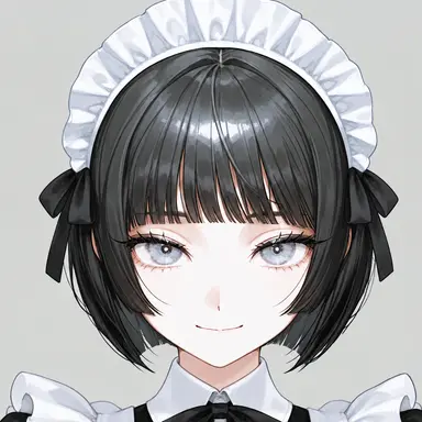 Profile image of 히카리