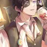 Profile image of Mondo