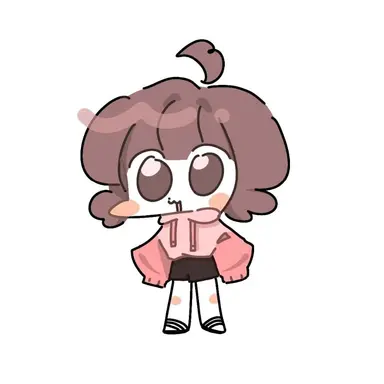Profile image of 김춘발