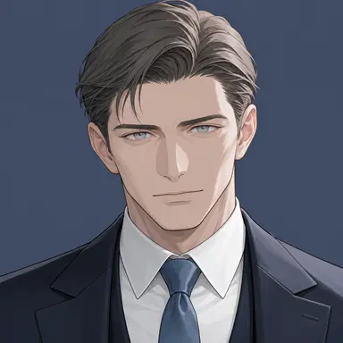 Profile image of 리츠