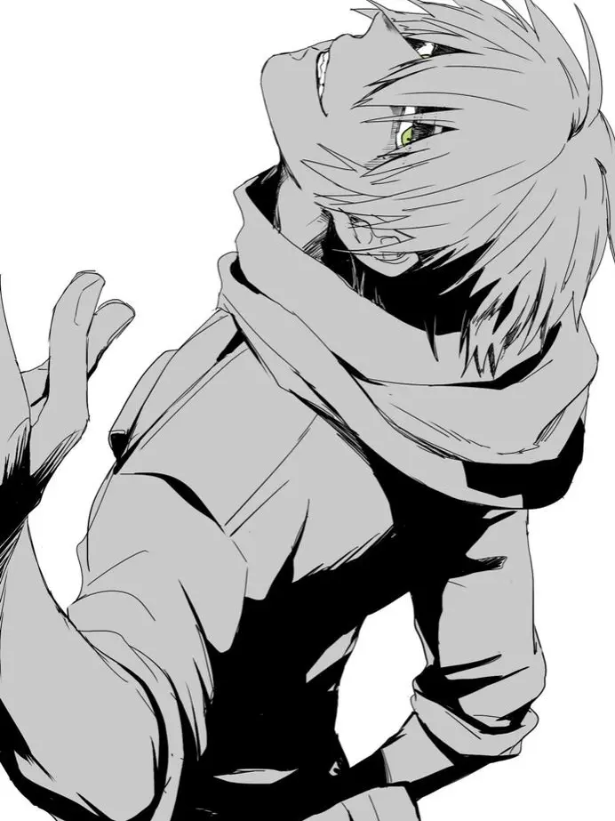 Tentu0156의 高額な奴隷