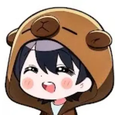 Profile image of 신생