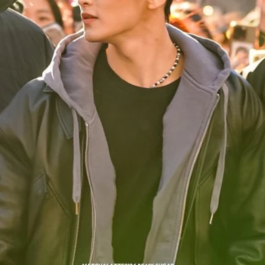 이민형