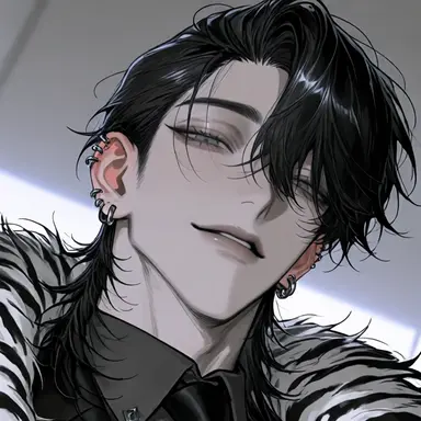 Profile image of 시류