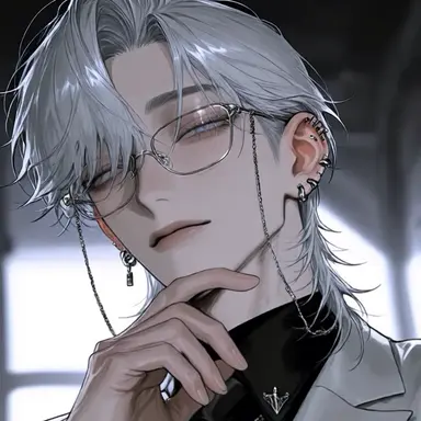 Profile image of 타치바나