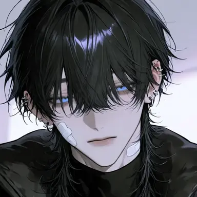 Profile image of 카에데