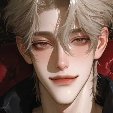 Profile image of イ・ジュホ