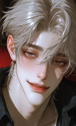 Profile image of イ・ジュホ