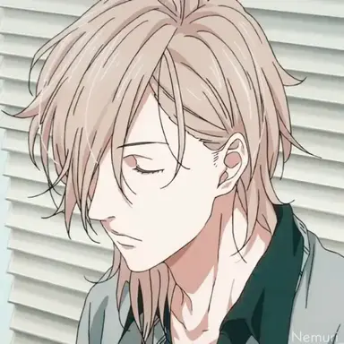 Profile image of Caesar