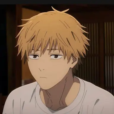 Profile image of 덴지