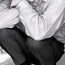 Profile image of Teachers