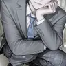 Profile image of Classmates