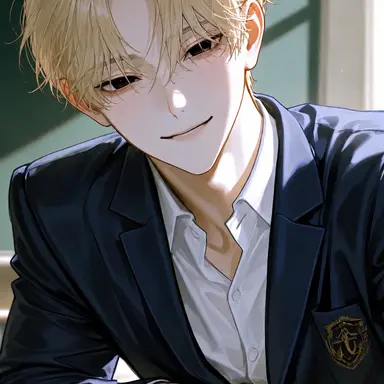 Profile image of 슈야