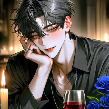 Profile image of 이류한
